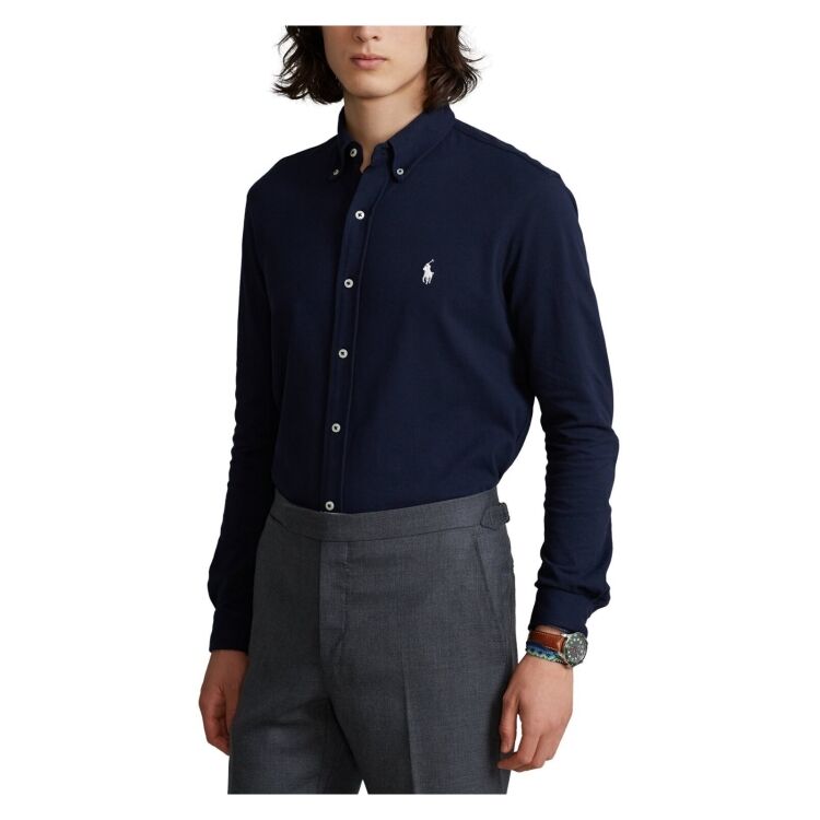 Ralph Lauren 710654408 710654408 - www.romeyntailors.nl - Romeyn Tailors