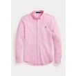 Ralph Lauren 710654408 710654408 - www.romeyntailors.nl - Romeyn Tailors