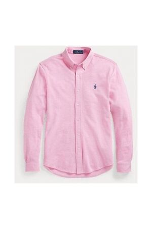 Ralph Lauren 710654408