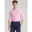 Ralph Lauren 710654408 710654408 - www.romeyntailors.nl - Romeyn Tailors