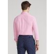 Ralph Lauren 710654408 710654408 - www.romeyntailors.nl - Romeyn Tailors