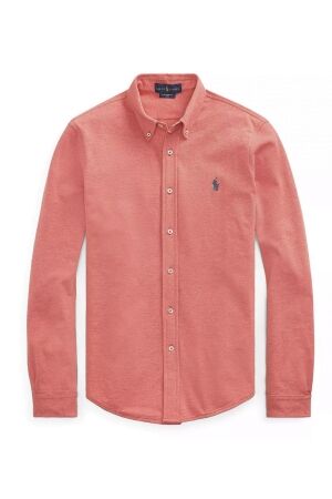 Ralph Lauren 710654408
