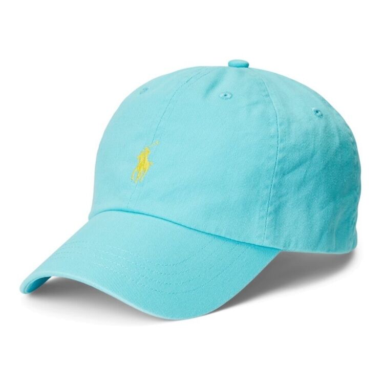 Ralph Lauren 710667709 710667709 - www.romeyntailors.nl - Romeyn Tailors