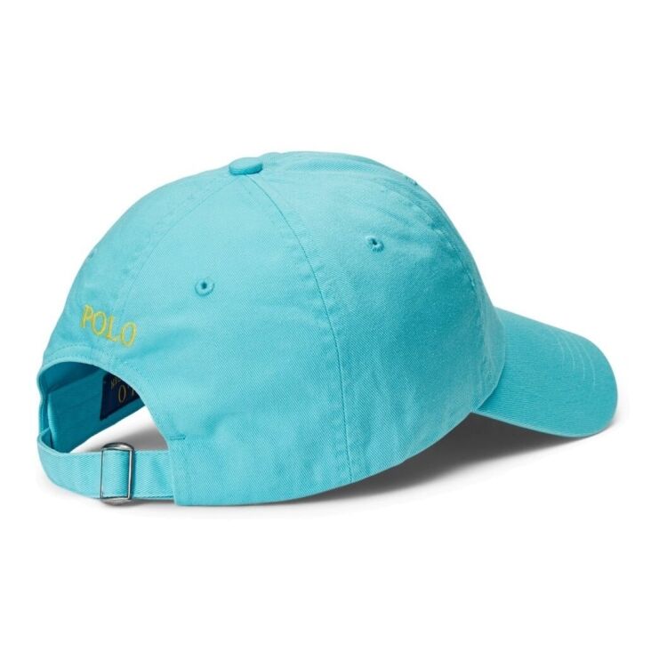 Ralph Lauren 710667709 710667709 - www.romeyntailors.nl - Romeyn Tailors