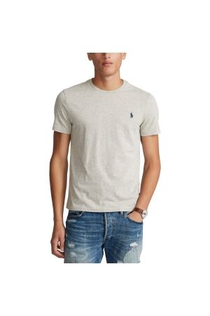 Ralph Lauren 710680785