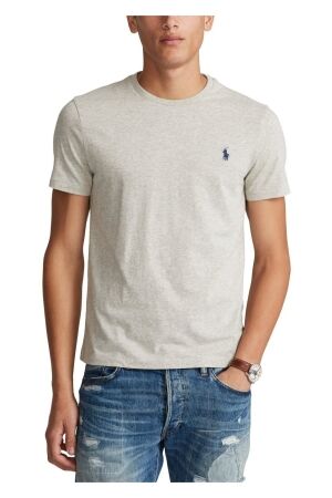 Ralph Lauren T-Shirts Ralph Lauren 710680785