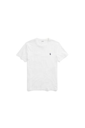 Ralph Lauren 710680785