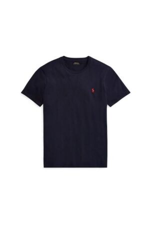 Ralph Lauren T-Shirts Ralph Lauren 710680785