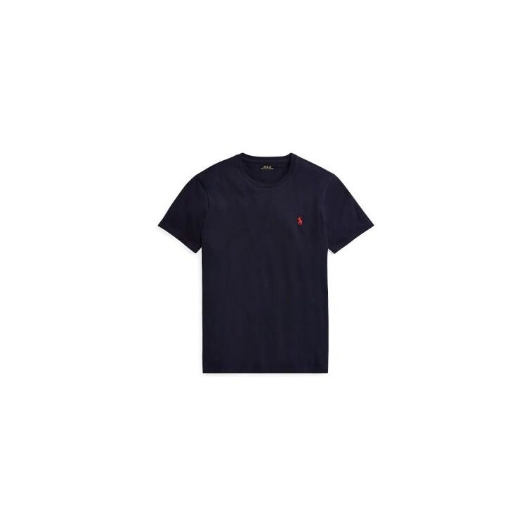 Ralph Lauren 710680785 710680785 - www.romeyntailors.nl - Romeyn Tailors Ralph Lauren 710680785 710680785 - www.romeyntailors.nl - Romeyn Tailors