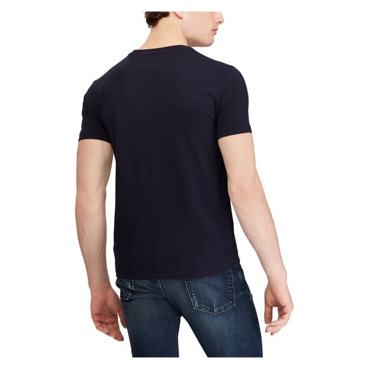 Ralph Lauren 710680785 710680785 - www.romeyntailors.nl - Romeyn Tailors Ralph Lauren 710680785 710680785 - www.romeyntailors.nl - Romeyn Tailors