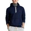 Ralph Lauren 710766778 710766778 - www.romeyntailors.nl - Romeyn Tailors Ralph Lauren 710766778 710766778 - www.romeyntailors.nl - Romeyn Tailors