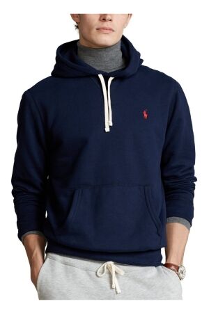 Ralph Lauren 710766778