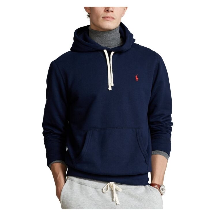 Ralph Lauren 710766778 710766778 - www.romeyntailors.nl - Romeyn Tailors Ralph Lauren 710766778 710766778 - www.romeyntailors.nl - Romeyn Tailors