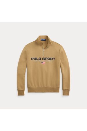 Ralph Lauren 710835766
