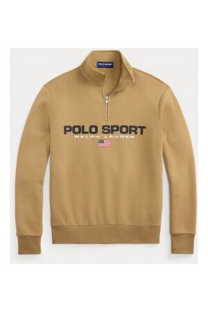 Ralph Lauren Truien Ralph Lauren 710835766