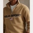 Ralph Lauren 710835766 710835766 - www.romeyntailors.nl - Romeyn Tailors