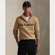 Ralph Lauren 710835766 710835766 - www.romeyntailors.nl - Romeyn Tailors