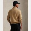 Ralph Lauren 710835766 710835766 - www.romeyntailors.nl - Romeyn Tailors