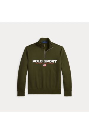 Ralph Lauren 710835766