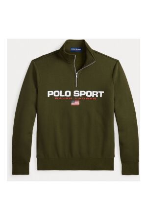 Ralph Lauren Truien Ralph Lauren 710835766