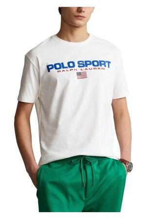 Ralph Lauren T-Shirts Ralph Lauren 710750444