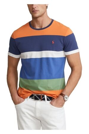 Ralph Lauren T-Shirts Ralph Lauren 710857233