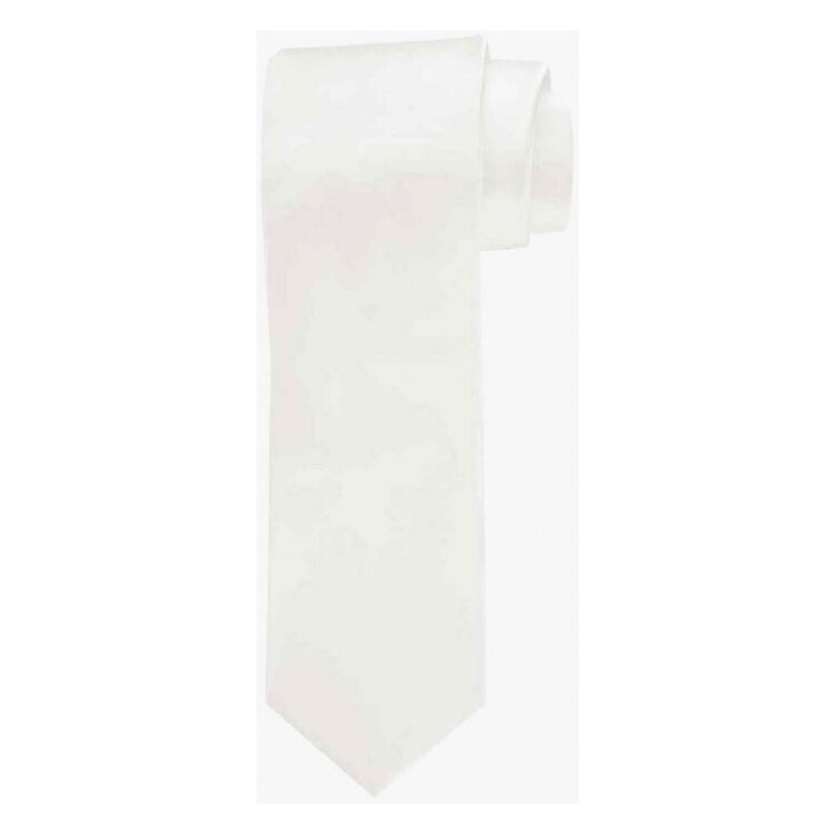 Profuomo PP2AA0005 PP2AA0005 - www.romeyntailors.nl - Romeyn Tailors