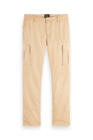 Scotch & Soda 166850 Scotch & Soda 166850
