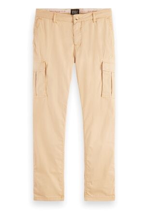 Scotch & Soda Broeken Scotch & Soda 166850