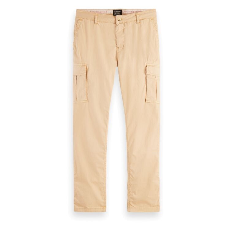 Scotch & Soda 166850 166850 - www.romeyntailors.nl - Romeyn Tailors