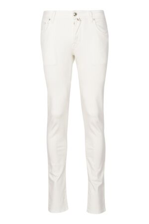 Jacob Cohen Jeans Jacob Cohen UQE07 30 S3732