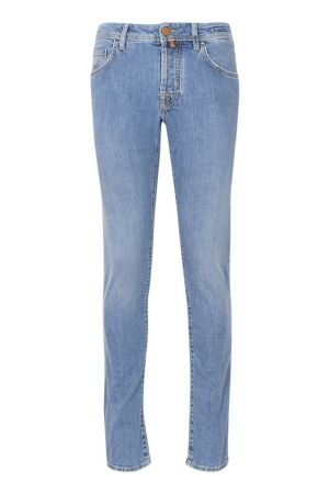 Jacob Cohen Jeans Jacob Cohen Nick Slim