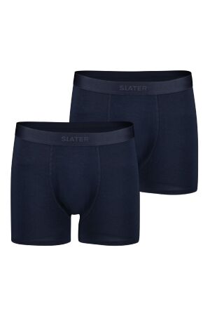 Slater Nacht- en onderkleding Slater 8810