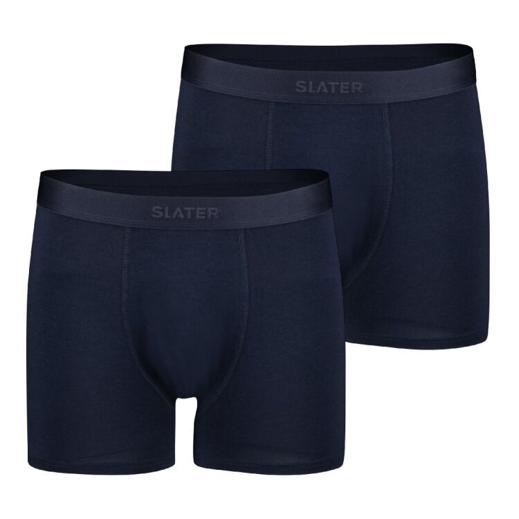 Slater 8810 8810 - www.romeyntailors.nl - Romeyn Tailors