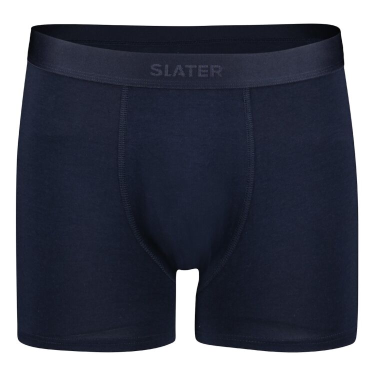 Slater 8810 8810 - www.romeyntailors.nl - Romeyn Tailors