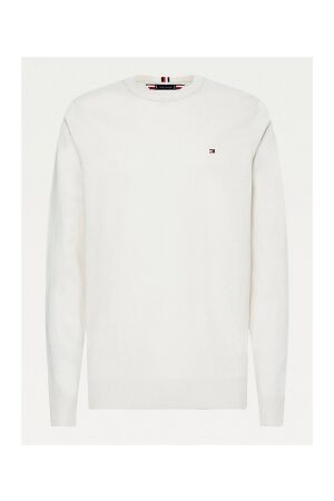 Tommy Hilfiger  Truien Tommy Hilfiger  MW0MW21316