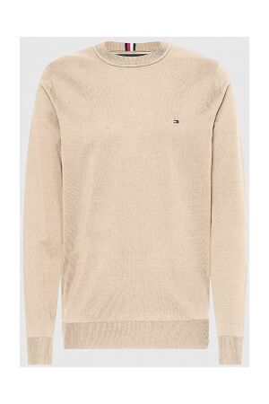 Tommy Hilfiger  Truien Tommy Hilfiger  MW0MW21316