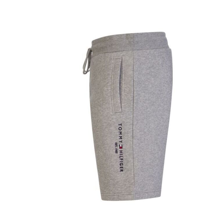 Tommy Hilfiger  MW0MW22198 MW0MW22198 - www.romeyntailors.nl - Romeyn Tailors