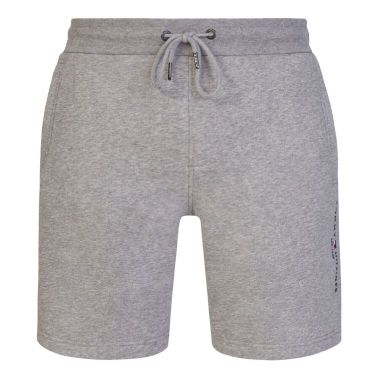 Tommy Hilfiger  MW0MW22198 MW0MW22198 - www.romeyntailors.nl - Romeyn Tailors