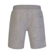 Tommy Hilfiger  MW0MW22198 MW0MW22198 - www.romeyntailors.nl - Romeyn Tailors