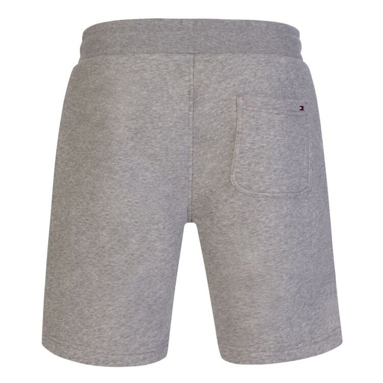 Tommy Hilfiger  MW0MW22198 MW0MW22198 - www.romeyntailors.nl - Romeyn Tailors