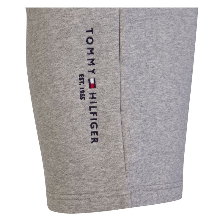 Tommy Hilfiger  MW0MW22198 MW0MW22198 - www.romeyntailors.nl - Romeyn Tailors