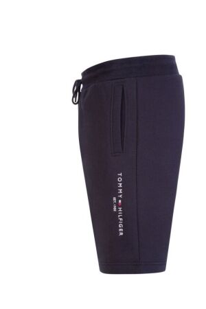 Tommy Hilfiger  27700 - bermuda\'s Tommy Hilfiger  MW0MW22198