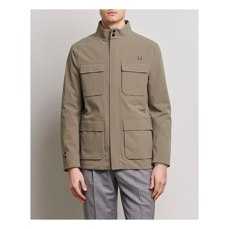 UBR 7089 7089 - www.romeyntailors.nl - Romeyn Tailors