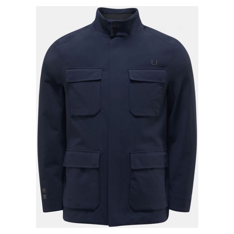 UBR 7089 7089 - www.romeyntailors.nl - Romeyn Tailors