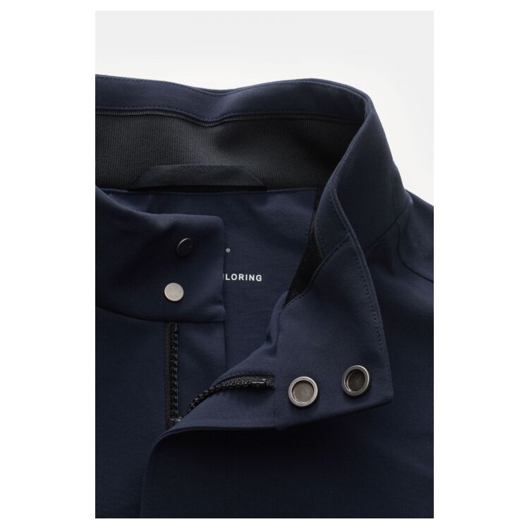 UBR 7089 7089 - www.romeyntailors.nl - Romeyn Tailors