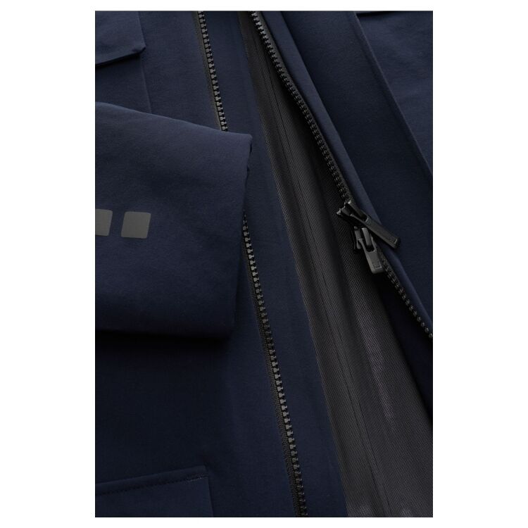 UBR 7089 7089 - www.romeyntailors.nl - Romeyn Tailors