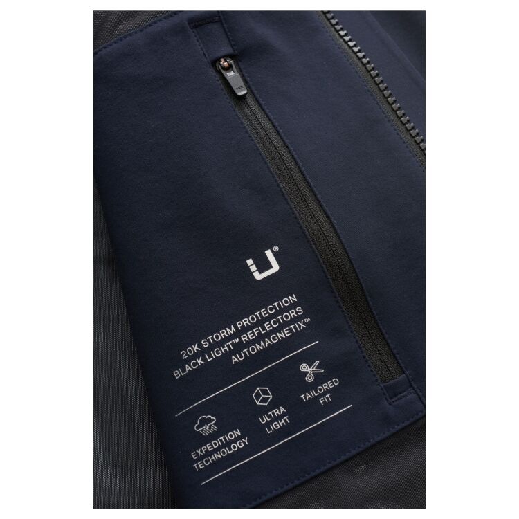 UBR 7089 7089 - www.romeyntailors.nl - Romeyn Tailors