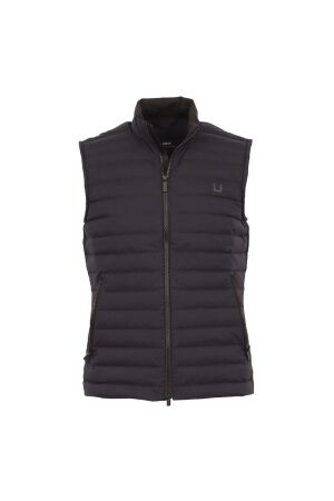 UBR NORWAY 7090 UBR NORWAY 7090