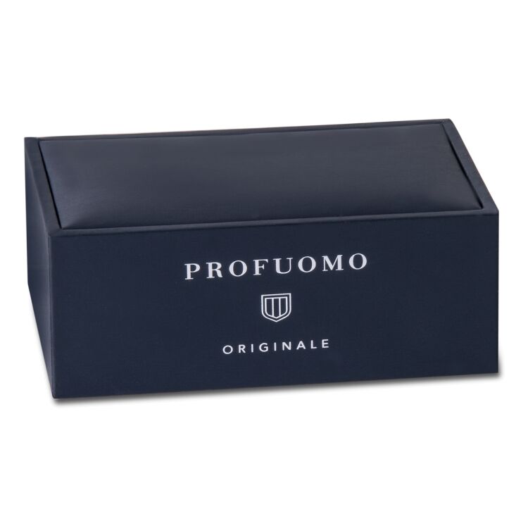 Profuomo PP2MA0003 PP2MA0003 - www.romeyntailors.nl - Romeyn Tailors